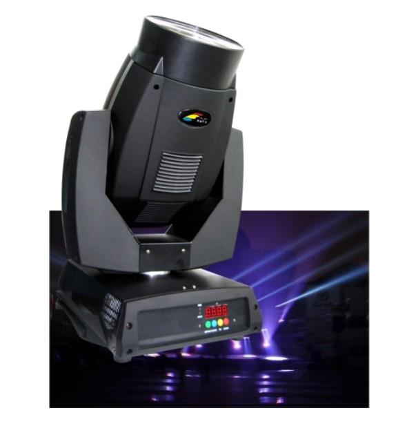 美博/mb888300w电脑***光束灯 价格:200元