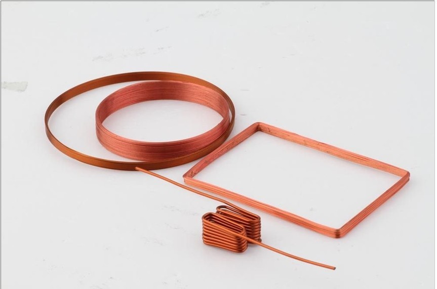 zhongkai electronic co.,ltd , Choke Coil, Common Mode Choke, DR & R