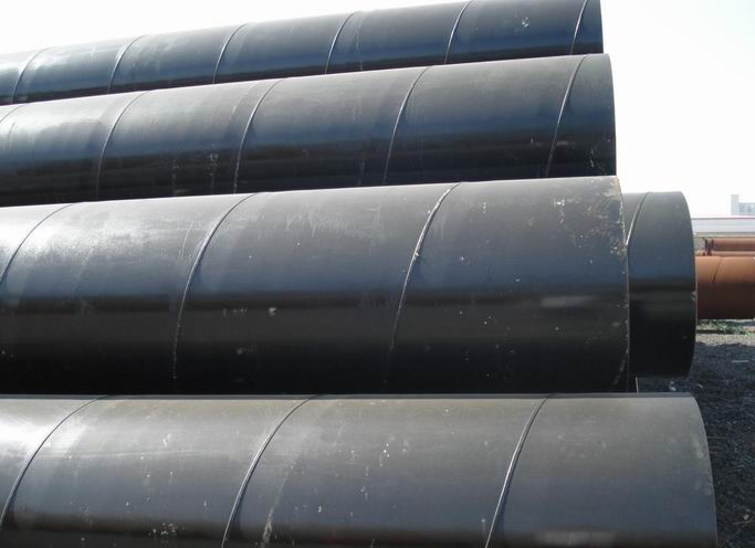 synda pipe steel group pipe steel spiral