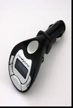 中性苹果车载mp3 价格:18元