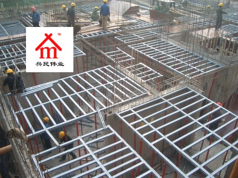 scaffolding tools,scaffold pipe,scaffold materials