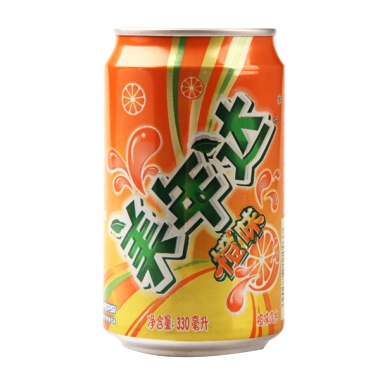...湖北小胖龙2枚20元