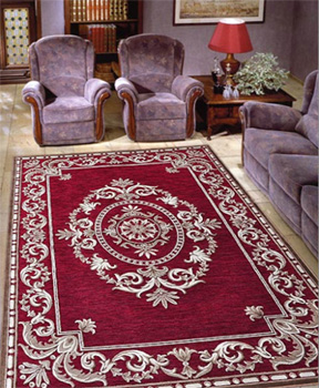 地毯排名_地毯图片(2)