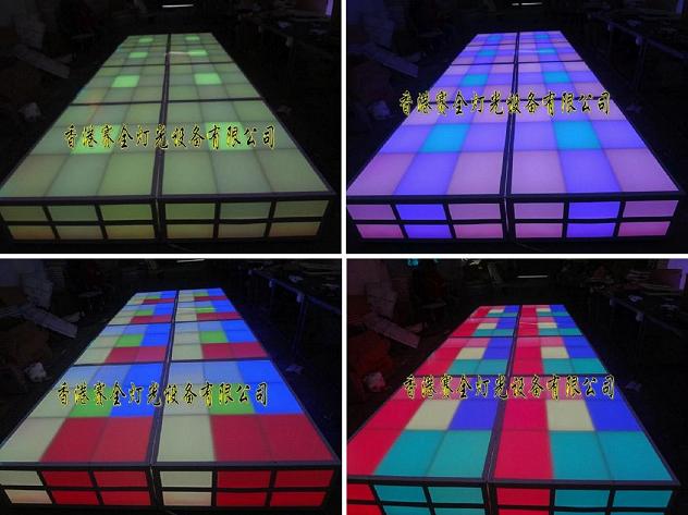 发光灯板一般多少瓦 7873761132556342.jpg