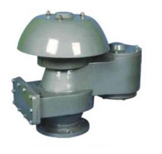 使用 JavaScript 的 5 个令人惊叹的网页特效 (使用javac命令,可以将hello.java)