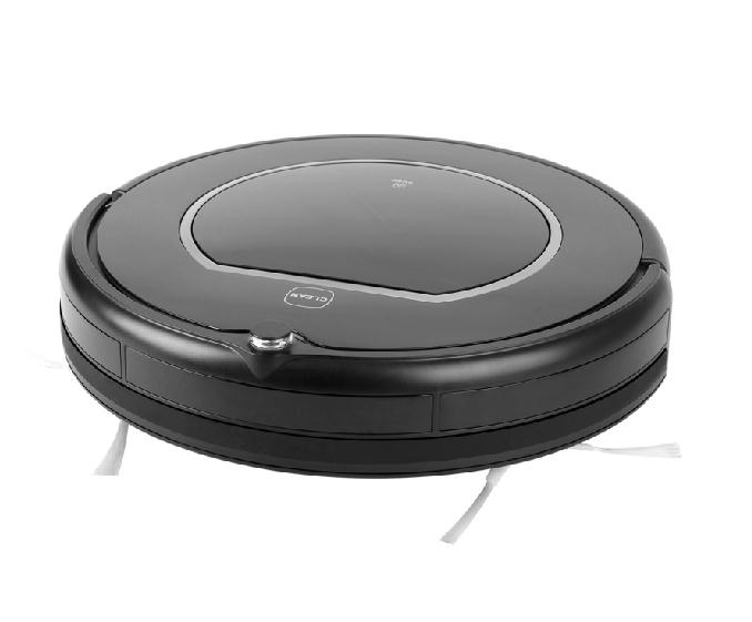 Robotic vacuum cleaner X500