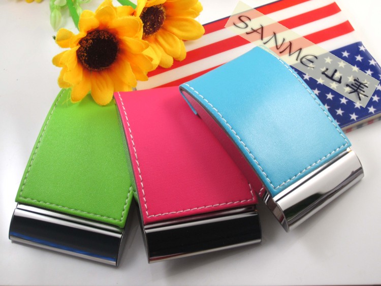 礼物手工制品 8884250909331878.jpg