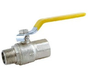 Клапан обратный V275-I-065