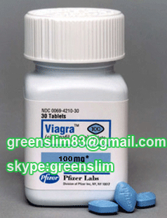 real viagra united states