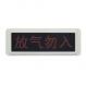 TX3310ָʾ