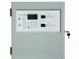 TX3040B(ڹʽ)