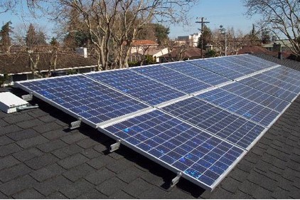 太阳能板排名_太阳能板(2)