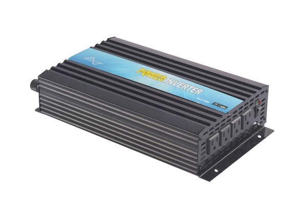 产品名称:MLP-1500W 输入电压: 12V/24V 输出电压: AC100-120V AC220-240V 输出波形: 纯正弦波 输出谐波含量: <3% 连续输出功率: 1500W 峰值功率: 3000W 满载工作效率: >85% 外观尺寸: 368*199*78mm净重: 4.3KG 外壳材料 铝合金 为了更好的服务于客户,可根据客户要求调整配置和参数。 * 即插即用,无需安装 * 迈力系列逆变电源,均实行一年质保的售后服务政策! 品质信心首选!