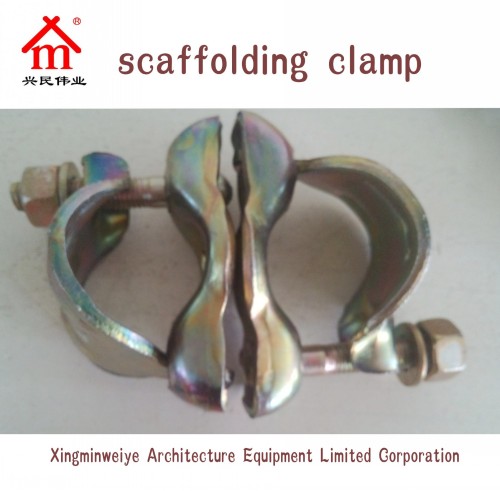 steel scaffolding system,scaffolding clamps