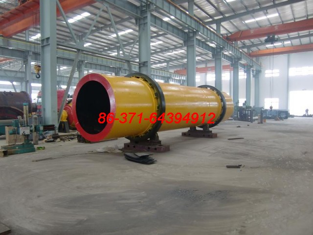 9144361516781035.jpg