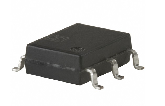 PanasoniAQV212SX 价格:5元