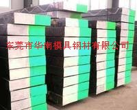 84078402价格进口8407性能