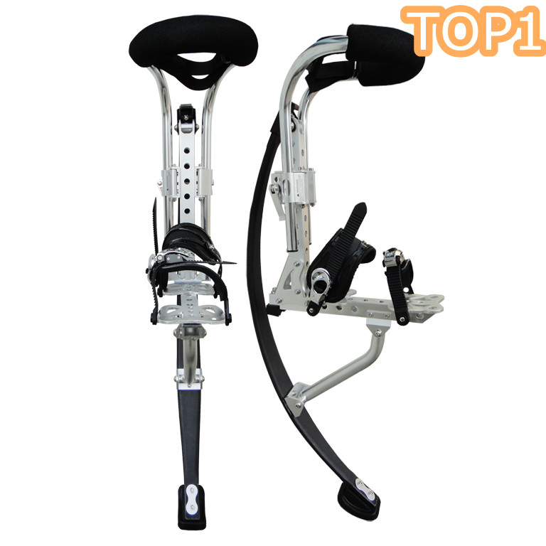 Velocity Kangoo Jump,Jumping Stilts