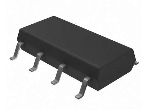 PanasoniAQW210SX 价格:10元