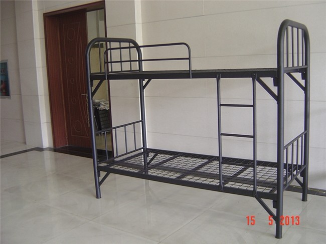 All Products >> >> double steel bed