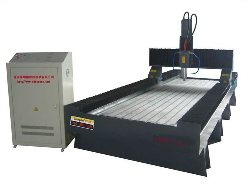 便宜激光雕刻 9299771605827233.jpg