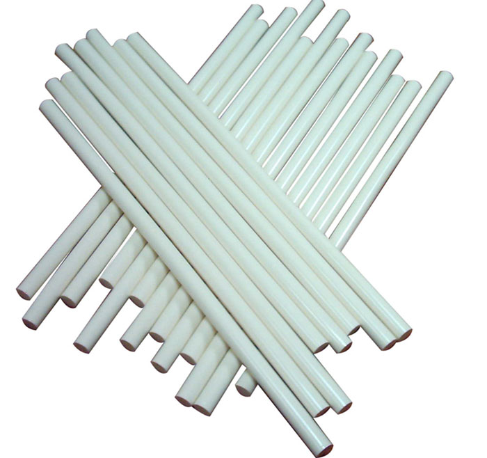 High temperature hot melt glue sticks 1107140