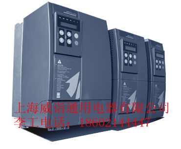 AVACY3108