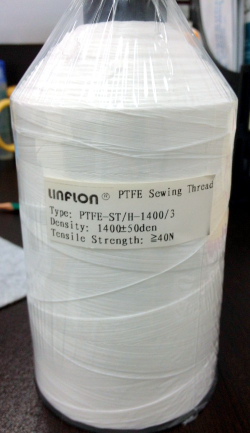 ptfe sewing thread