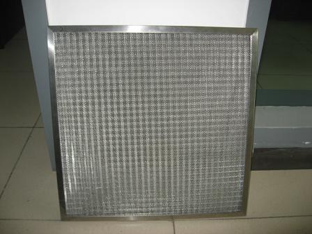 金属网过滤器针织面料 价格:30元/个