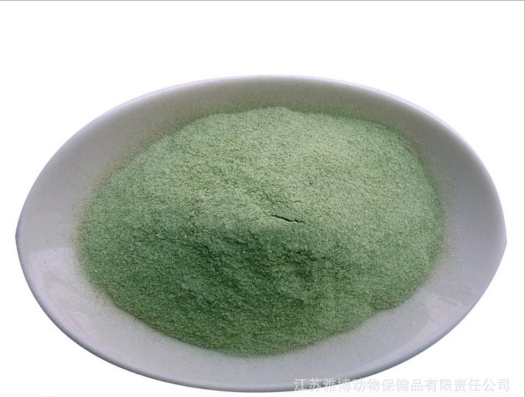 雅博动保狗狗海藻粉