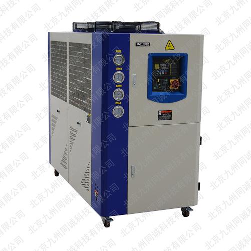 九州同诚激光器专用冷水机,北京激光水冷机 价