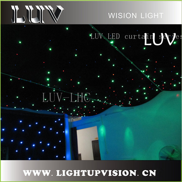 联想A830手机屏幕下方有大概五亳米宽度泛黄