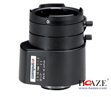 computarTG3Z3510FCS-IR 价格:210元