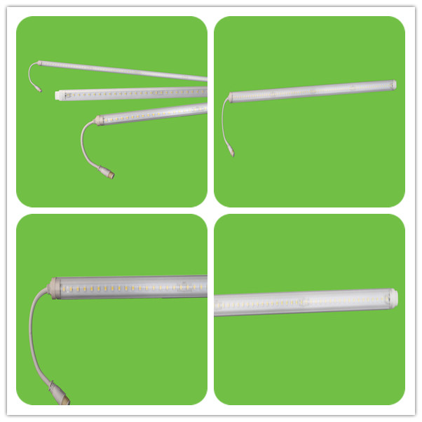 led shelf led light