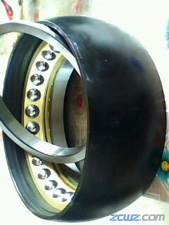 40779搅拌机轴承 价格:000元