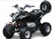 SP150-12014 ¿SP150-1 ۸:4800Ԫ