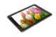 N97ƽ ۸:590Ԫ