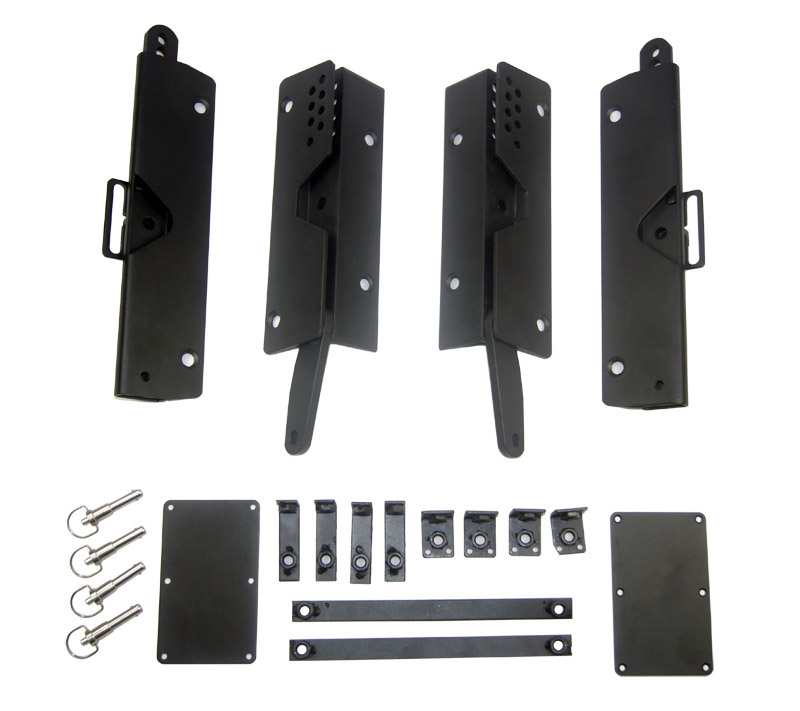 Guangzhou J.sound Audio Equipment parts Co.Ltd. , Line Array Rigging