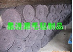 昌进源大量抛光羊毛毡