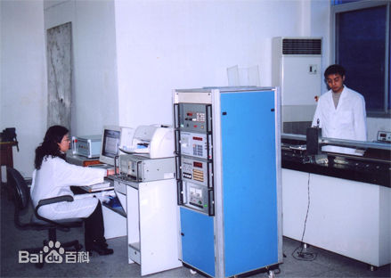 铝塑复合板测试.