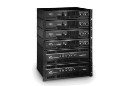 QSCPMX功率放大器RMX1450