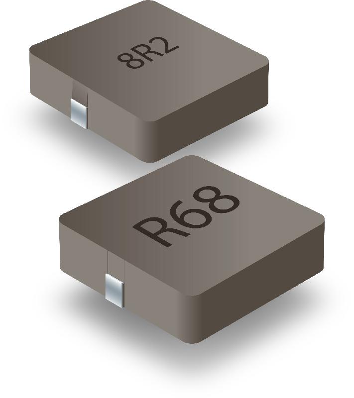 յһ͵-5*5ϵ-