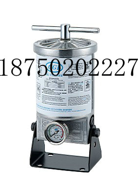 bu32oil filter