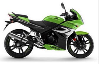 隆鑫隆鑫gp150摩托车 价格:1600元/辆