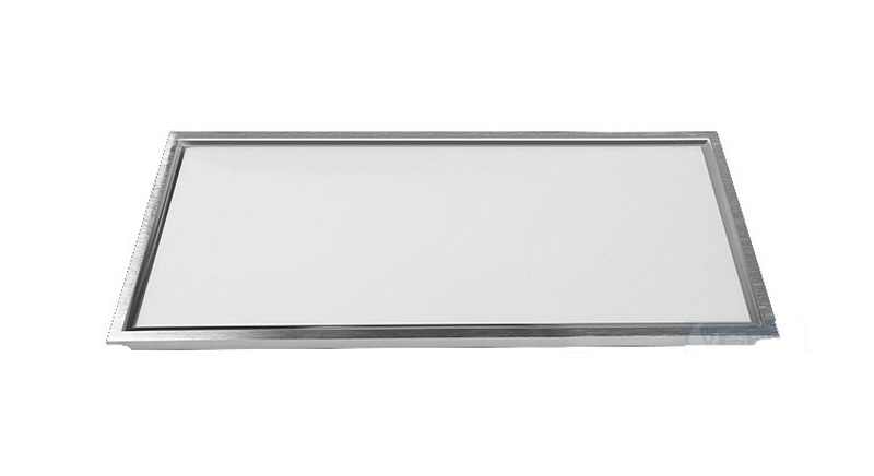 型号:MB300x600 外壳尺寸:300X600 功率: 12W, 18W, 20W 光源:进口台湾3014贴片LED 灯珠数量: 12W: 100 PCS, 18W: 160 PCS, 20W: 180 PCS 输入电压: AC85~265V ?#24503;? 50/60Hz 材质: 铝材+导光板 色温: 2800K-6500K 功率因素: 0.85-0.9 使用寿命: 50000小时 环境湿度: <95% 工作温度: -20 度至 40度 灯具特点: 超长寿命,安全系数高,光效率高,光线健康,保护视力,绿色环