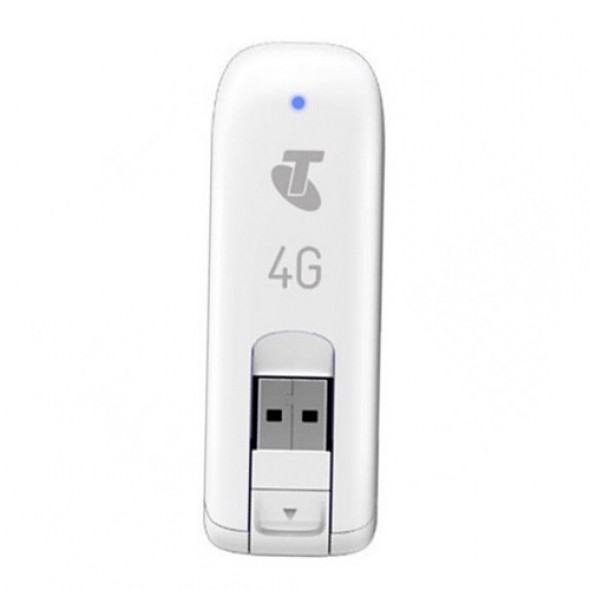 ZTE MF821 MF821D MF821S2 4G LTE TDD/FDD USB Modems