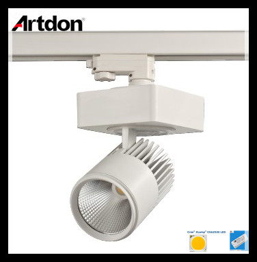 led track ligh AT-LT1015