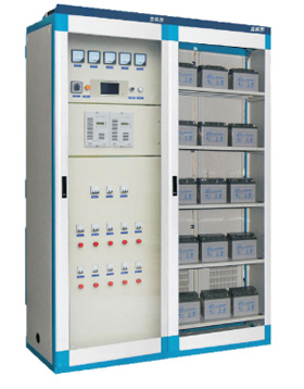 瑞科电气成都瑞科电气有限公司诚招代理商