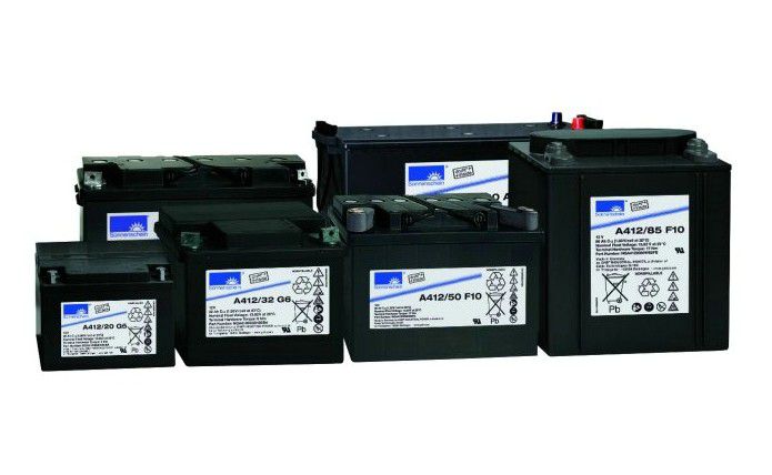 德国gdp蓄电池_德国GDP蓄电池GD 65代理商报价12V65AH(3)