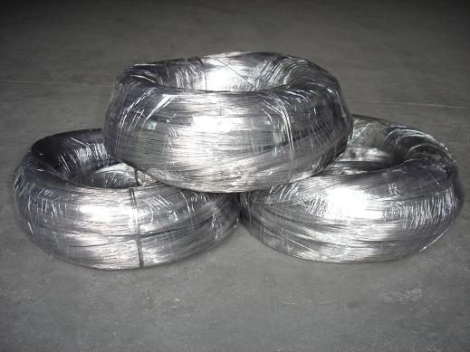 优质6063铝线亮面铝线 规格齐全 假一赔十 价格